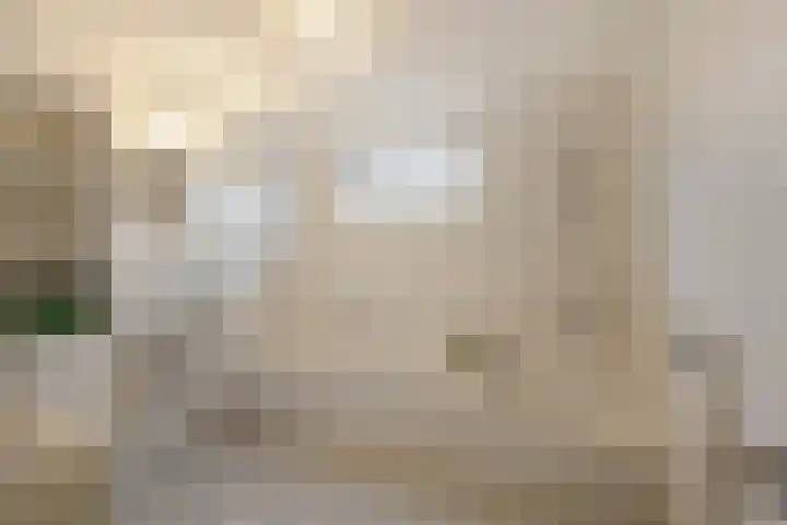 Wouter van Langherakelaan 40 Langerak thumbnail 22