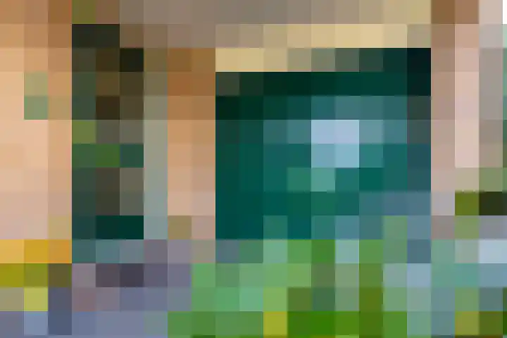 Wouter van Langherakelaan 40 Langerak thumbnail 40