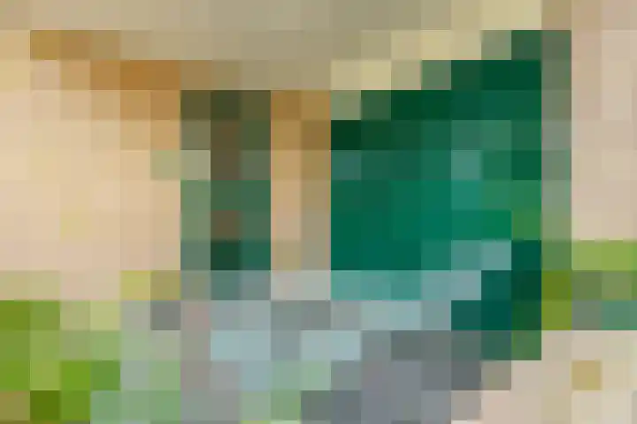 Wouter van Langherakelaan 40 Langerak thumbnail 6