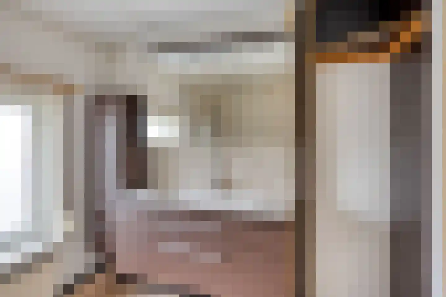 Wouterij 33 Koewacht thumbnail 12
