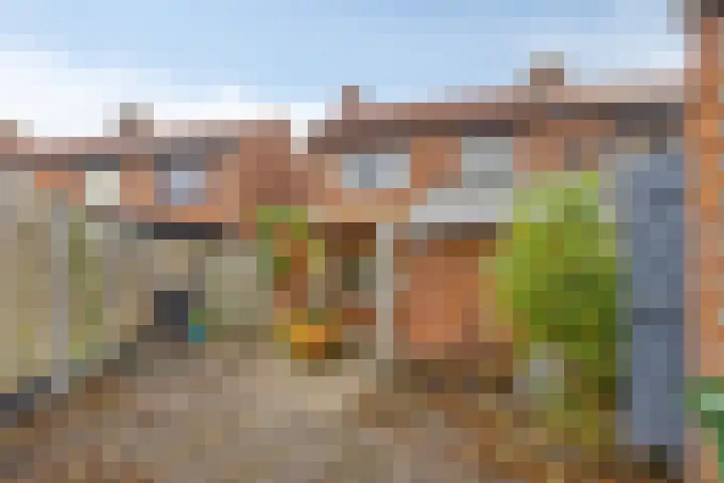 Wouterij 33 Koewacht thumbnail 13