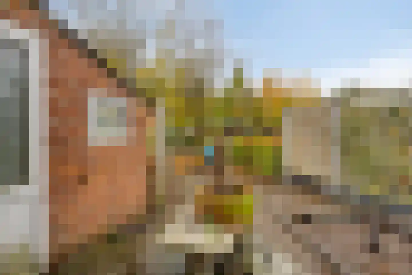 Wouterij 33 Koewacht thumbnail 14