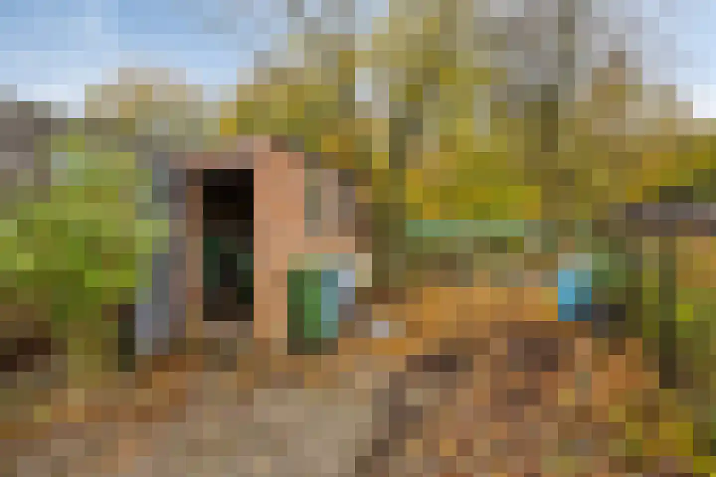 Wouterij 33 Koewacht thumbnail 15