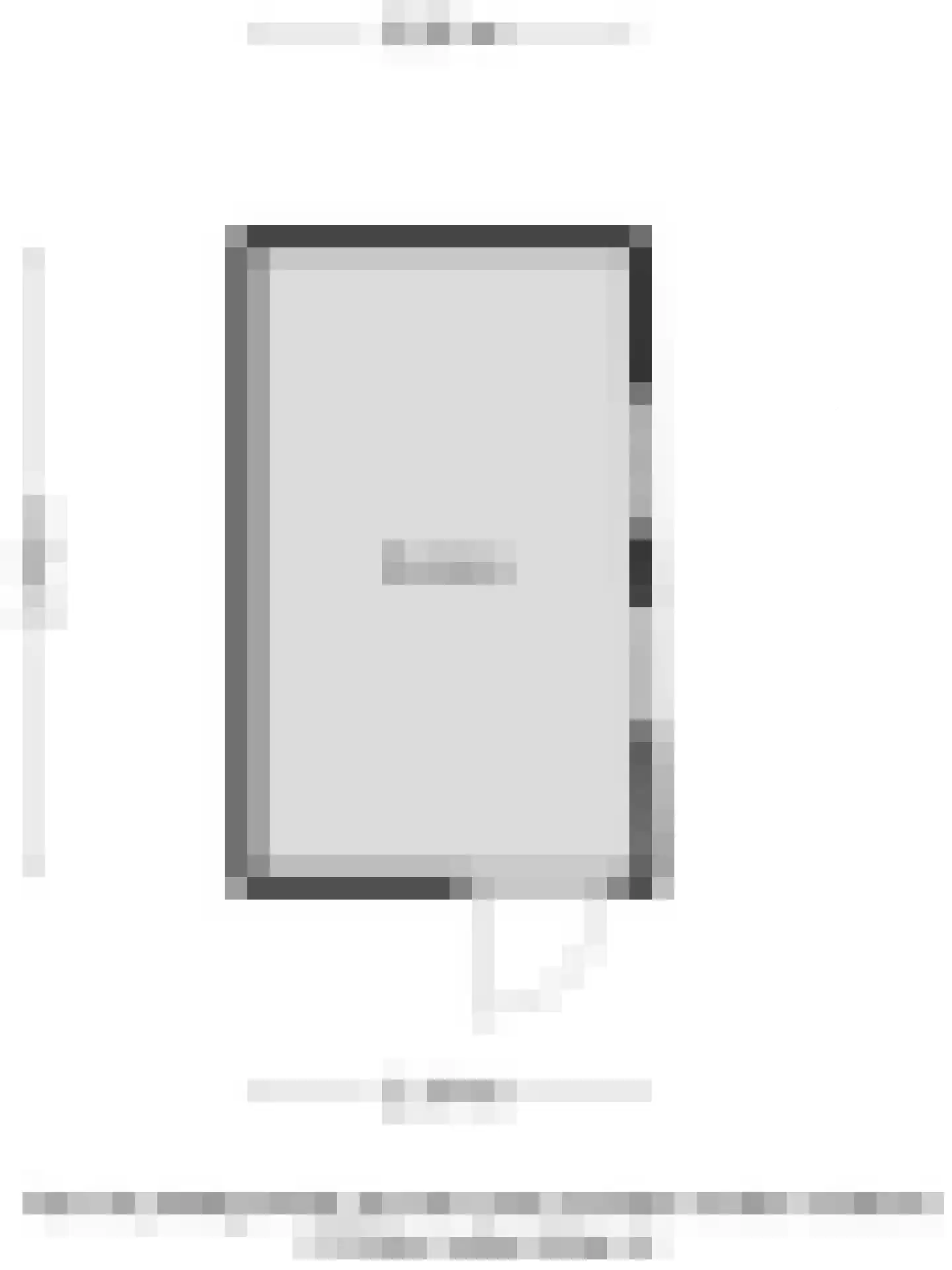 Wouterij 33 Koewacht thumbnail 20
