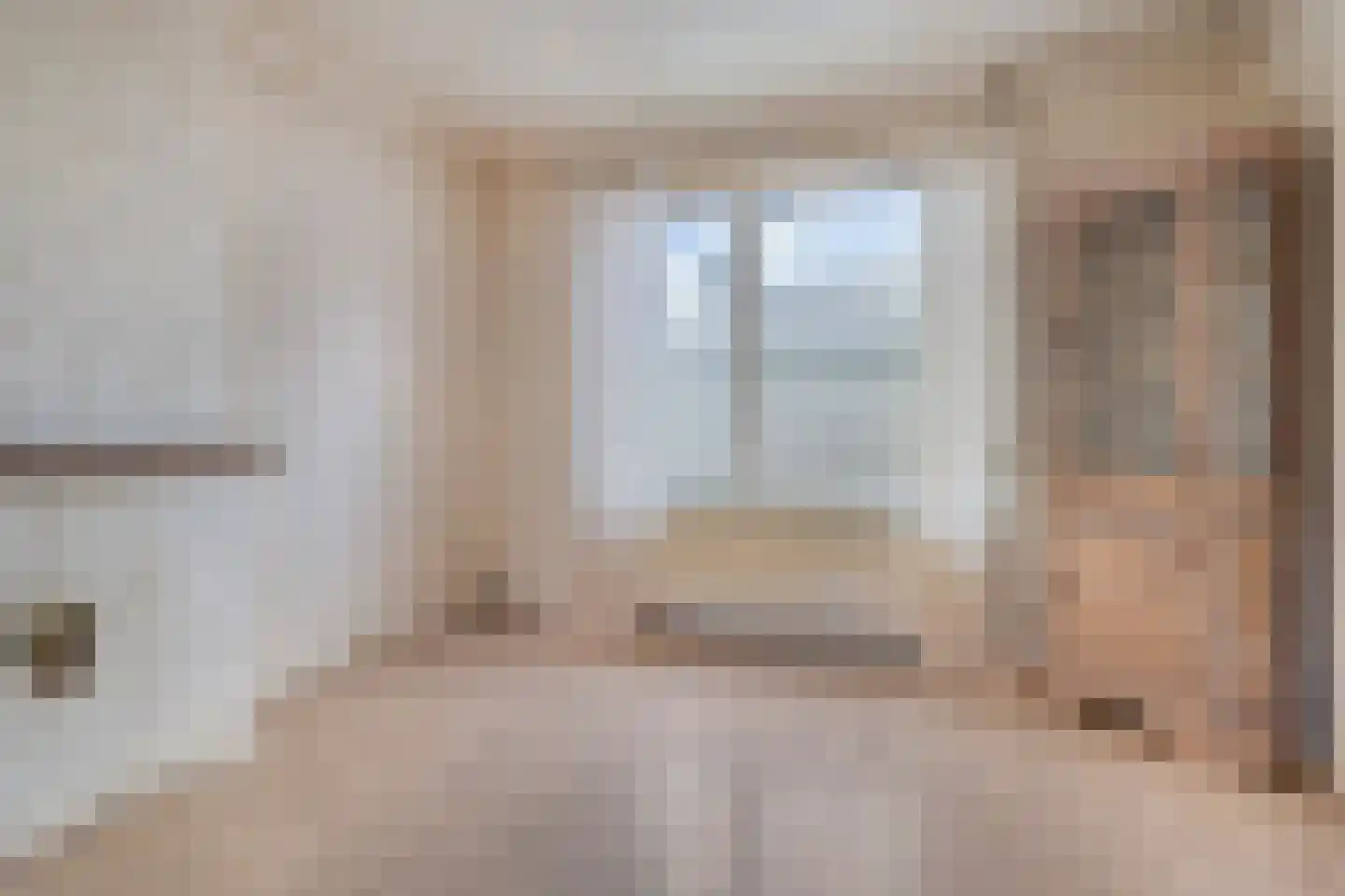 Wouterij 33 Koewacht thumbnail 4