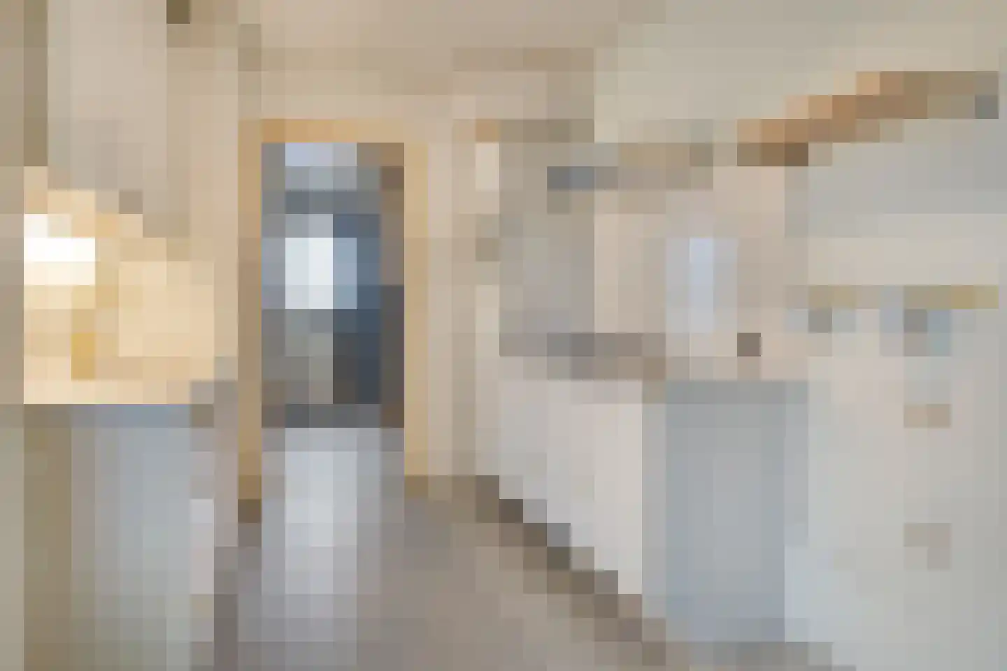 Wouterij 33 Koewacht thumbnail 6