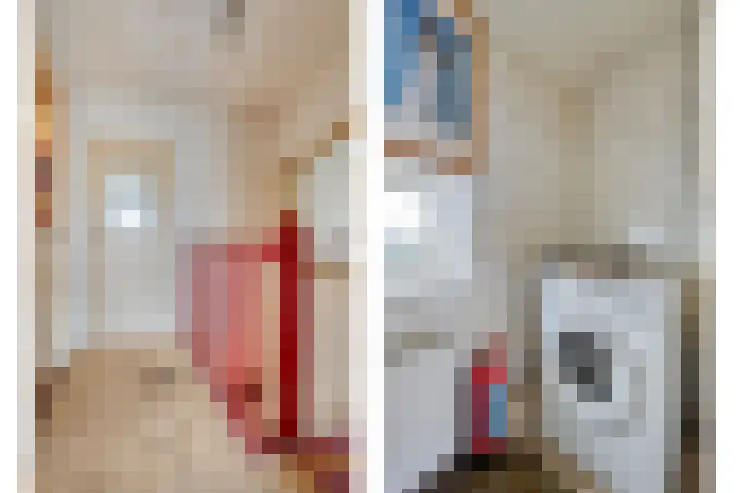 Wouterij 33 Koewacht thumbnail 8