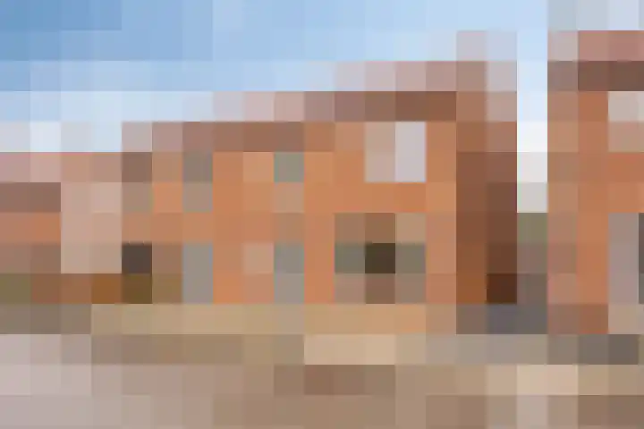 Wouterij 66 Koewacht
