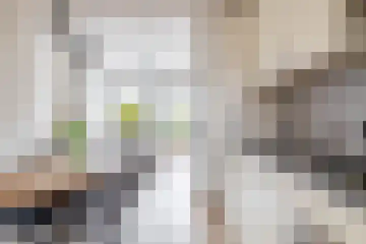Woutersweg 75 's-Gravenzande thumbnail 14
