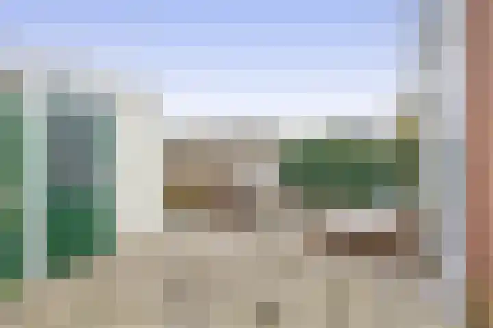 Woutersweg 75 's-Gravenzande thumbnail 22