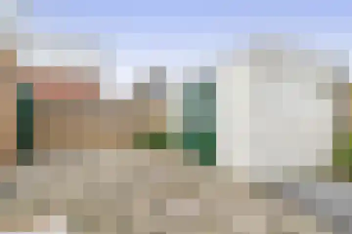Woutersweg 75 's-Gravenzande thumbnail 25