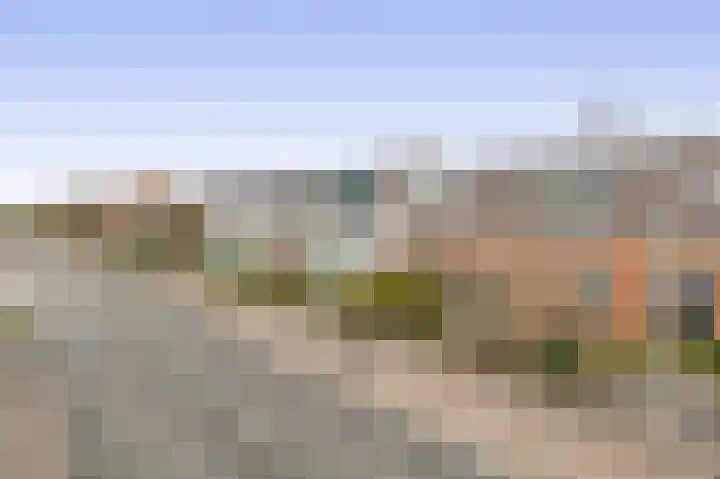 Woutersweg 75 's-Gravenzande thumbnail 27