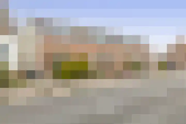 Woutersweg 75 's-Gravenzande thumbnail 29