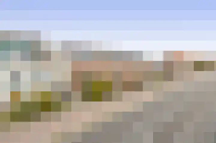 Woutersweg 75 's-Gravenzande thumbnail 30