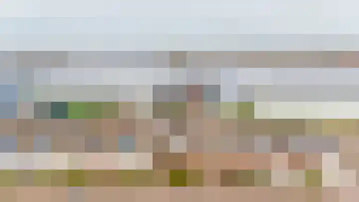 Woutersweg 75 's-Gravenzande thumbnail 32