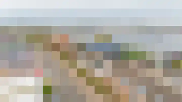Woutersweg 75 's-Gravenzande thumbnail 33