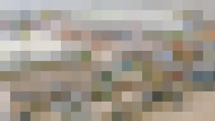 Woutersweg 75 's-Gravenzande thumbnail 34