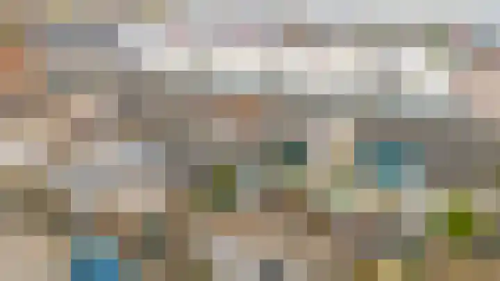 Woutersweg 75 's-Gravenzande thumbnail 35