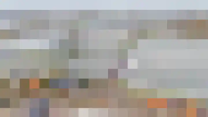 Woutersweg 75 's-Gravenzande thumbnail 36