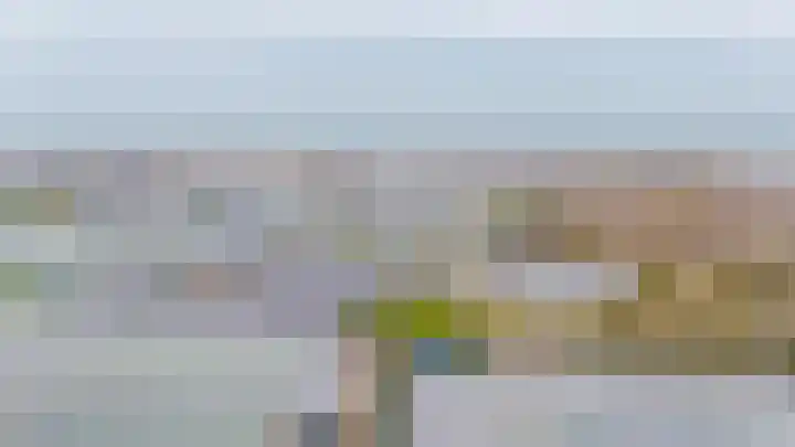 Woutersweg 75 's-Gravenzande thumbnail 37
