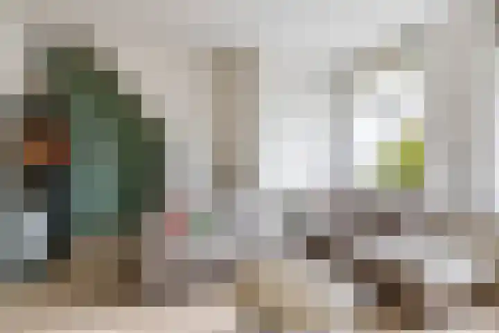 Woutersweg 75 's-Gravenzande thumbnail 8