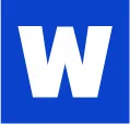 Logo von WOUW Bedrijfshuisvesting