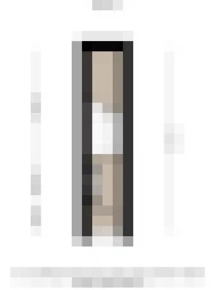 Wouwermanstraat 3 RD Haarlem thumbnail 51