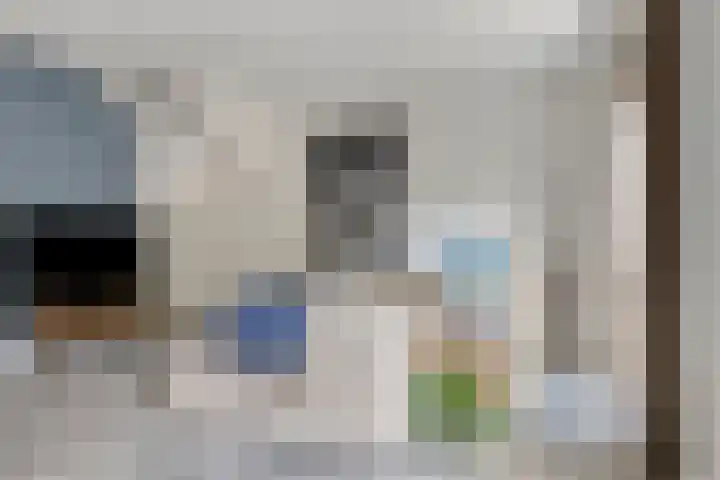 Wrongel 11 Oosterwolde thumbnail 10