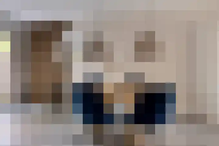 Wrongel 11 Oosterwolde thumbnail 13