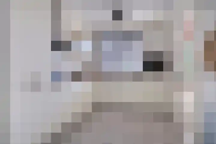 Wrongel 11 Oosterwolde thumbnail 17
