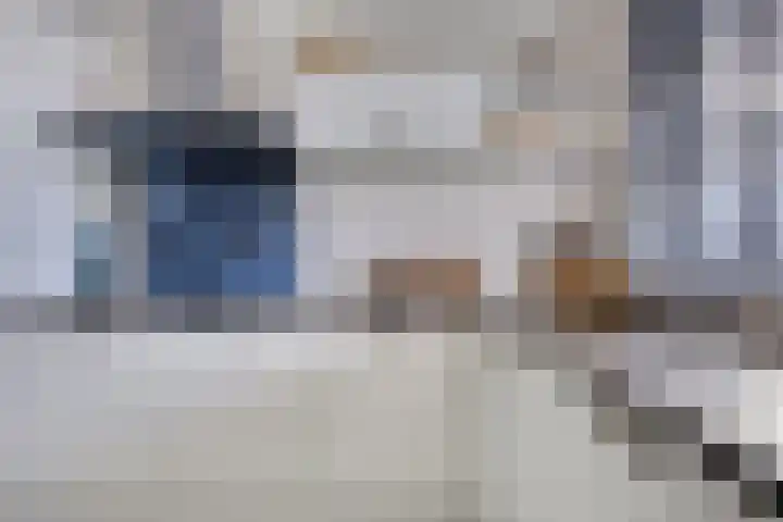 Wrongel 11 Oosterwolde thumbnail 19