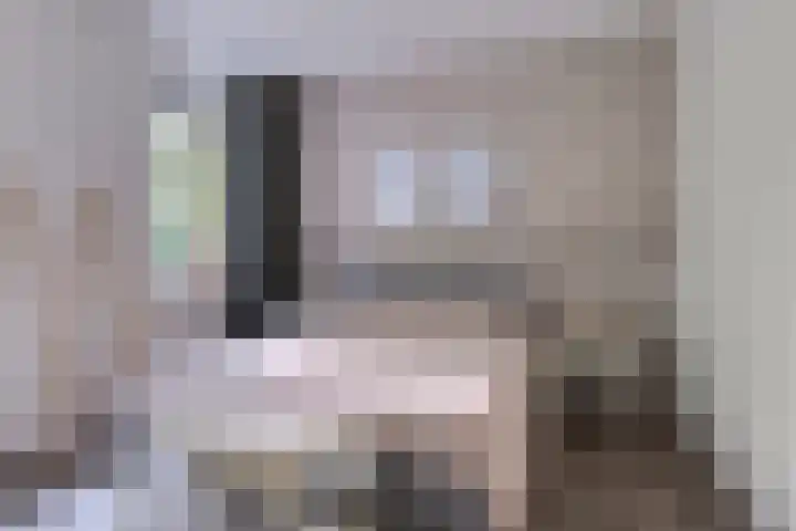 Wrongel 11 Oosterwolde thumbnail 22