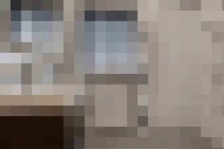 Wrongel 11 Oosterwolde thumbnail 24