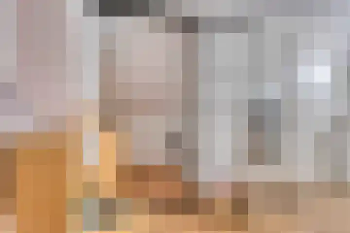 Wrongel 11 Oosterwolde thumbnail 31