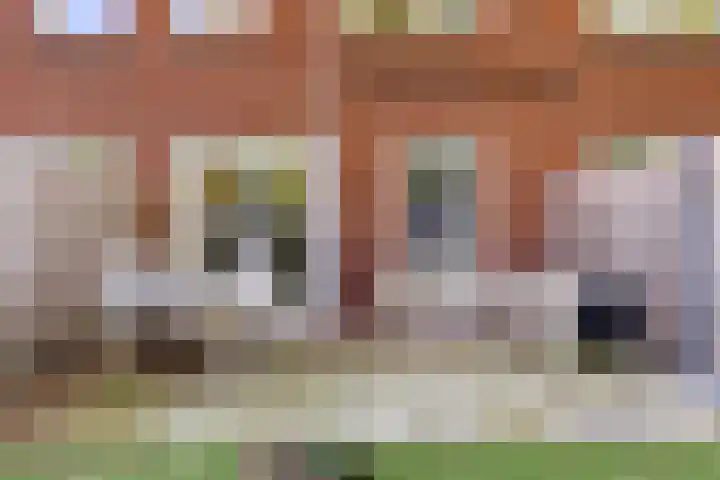 Wrongel 11 Oosterwolde thumbnail 34