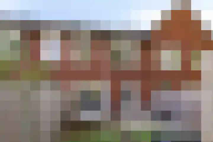 Wrongel 11 Oosterwolde thumbnail 35