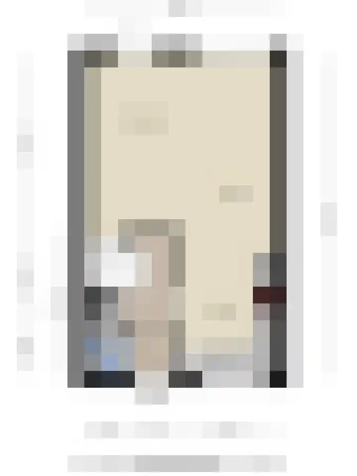 Wrongel 11 Oosterwolde thumbnail 36