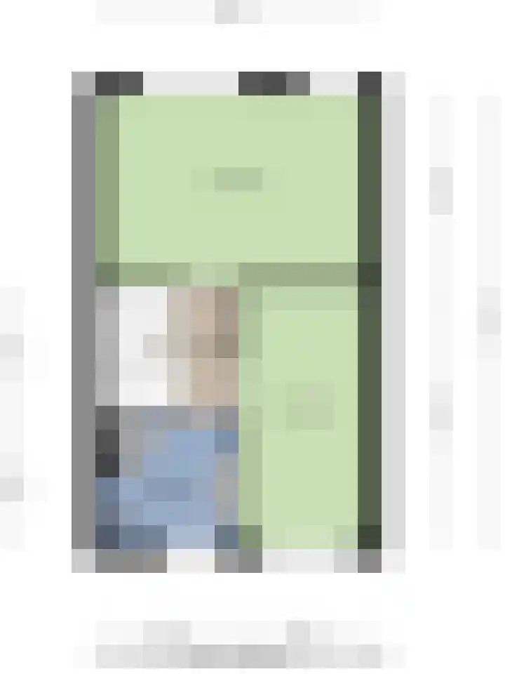 Wrongel 11 Oosterwolde thumbnail 37