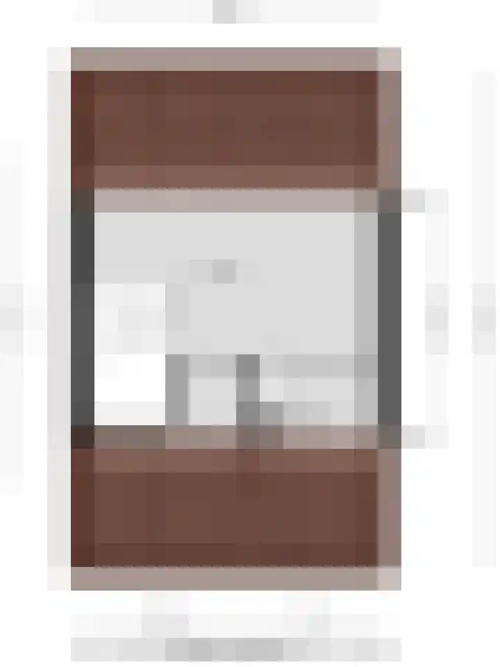 Wrongel 11 Oosterwolde thumbnail 38