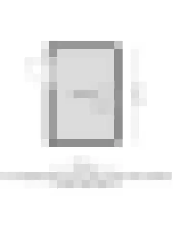 Wrongel 11 Oosterwolde thumbnail 39
