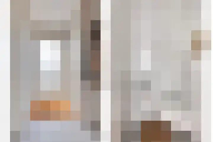 Wrongel 11 Oosterwolde thumbnail 4