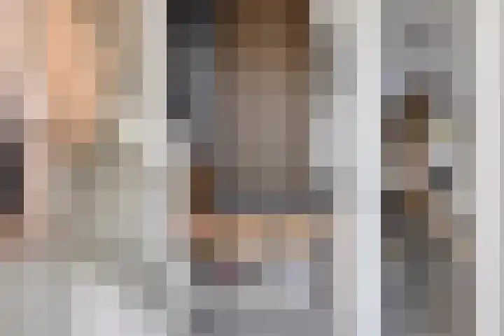 Wrongel 11 Oosterwolde thumbnail 5