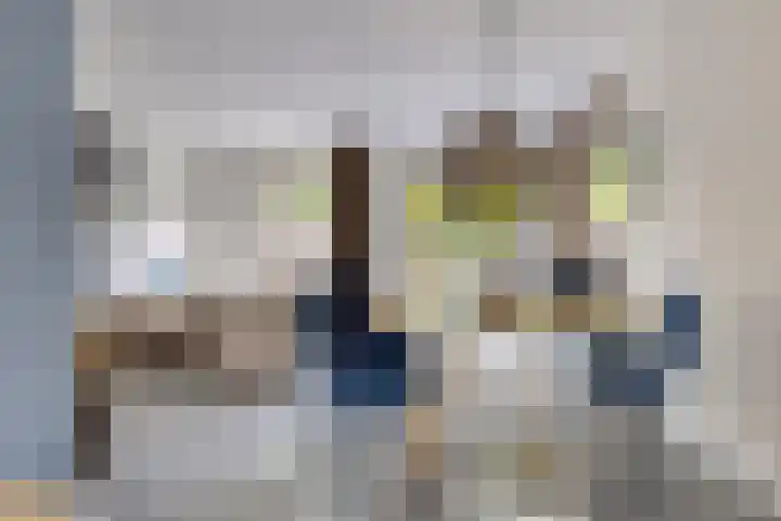 Wrongel 11 Oosterwolde thumbnail 6
