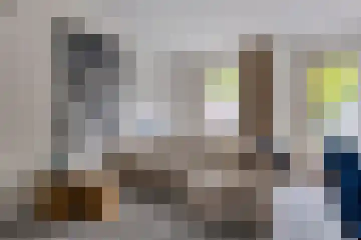 Wrongel 11 Oosterwolde thumbnail 7