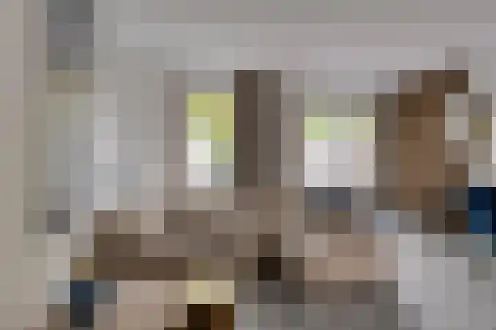Wrongel 11 Oosterwolde thumbnail 8
