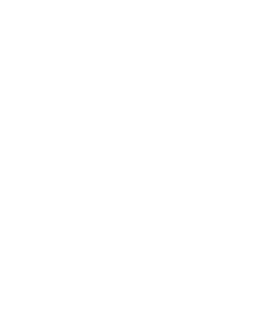 Logo WSM Real Estate B.V.