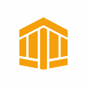 Logo WTM Makelaars Amsterdam