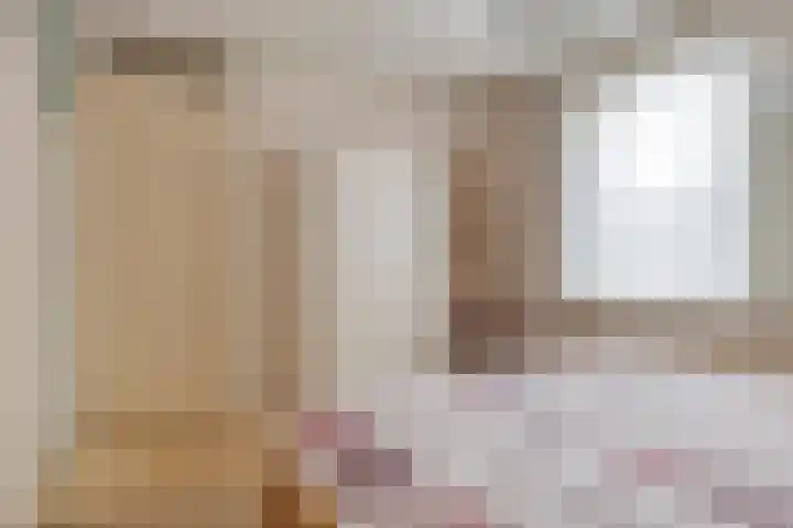 Wuiver 36 Spanbroek thumbnail 16