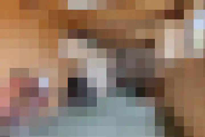 Wuiver 36 Spanbroek thumbnail 25