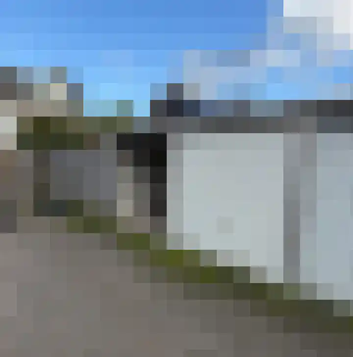 Wuiver 36 Spanbroek thumbnail 30
